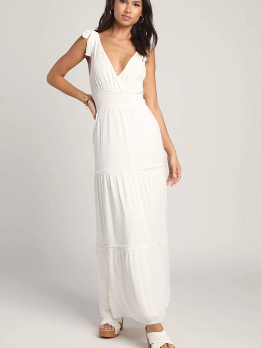 Lulus | swiss dot MIDI